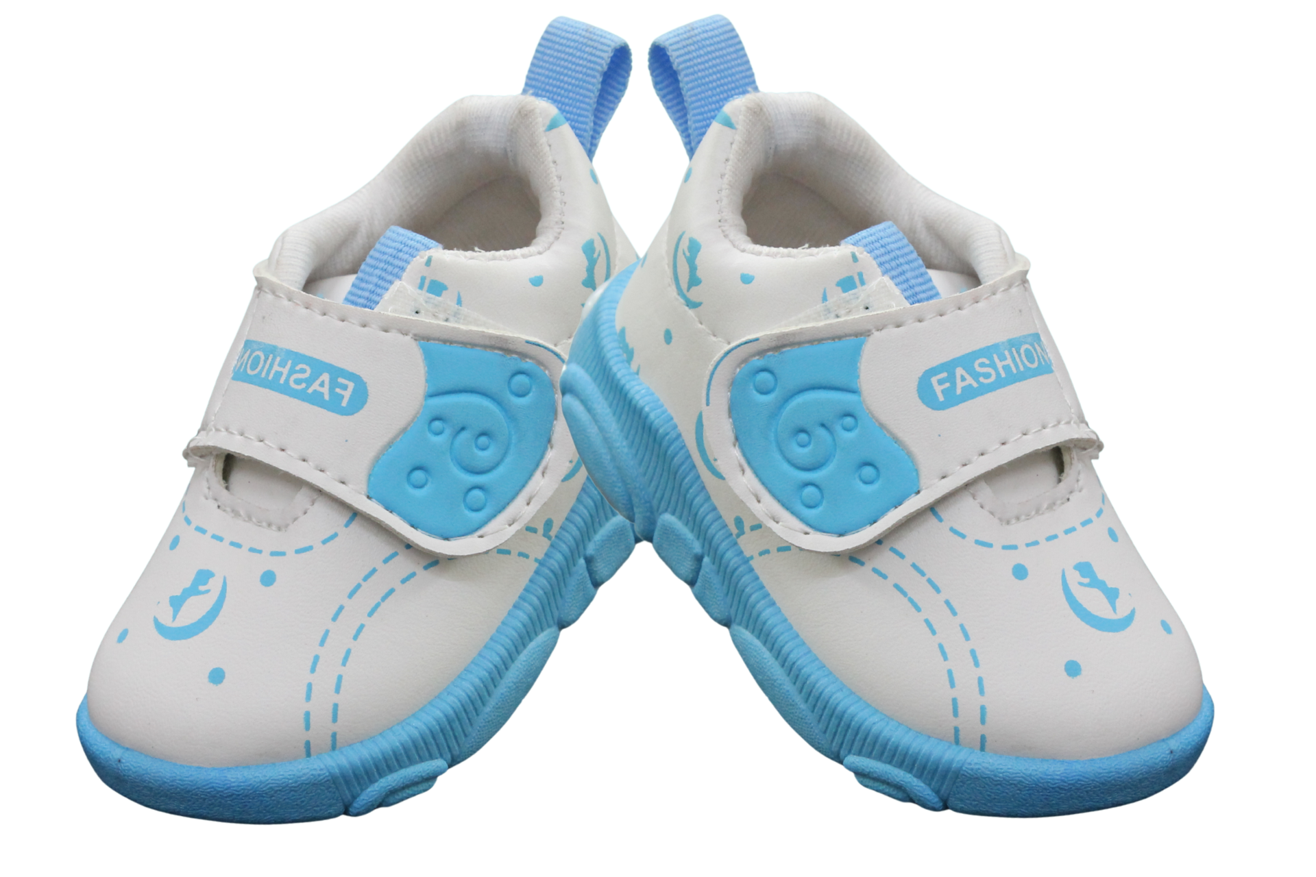 Royal  Products Pvt. Ltd.